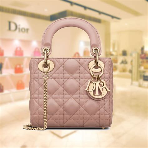 túi dior mini|dior mini belt bags.